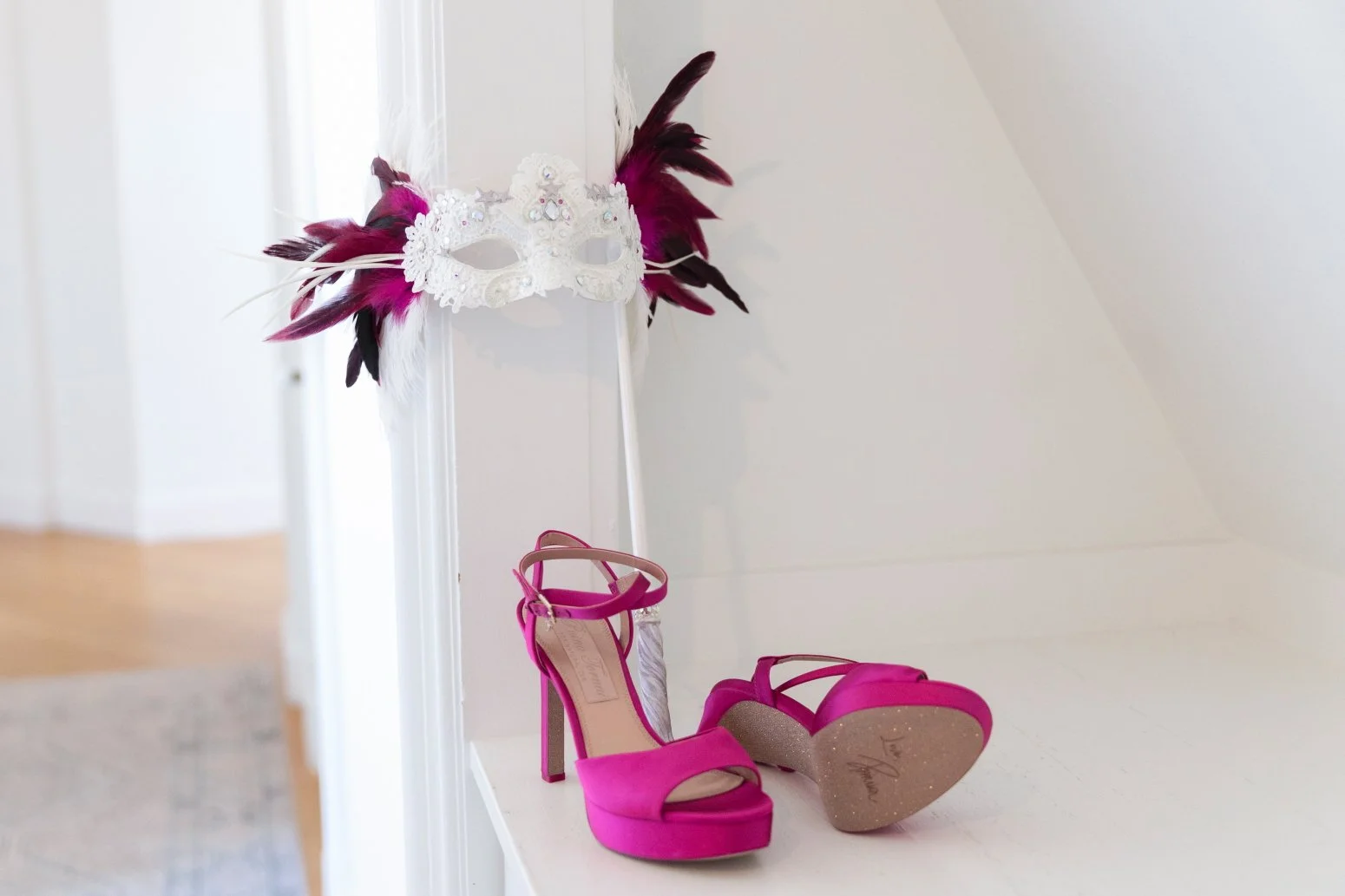 10.17.25 Wedding - 40 of 1328.jpeg