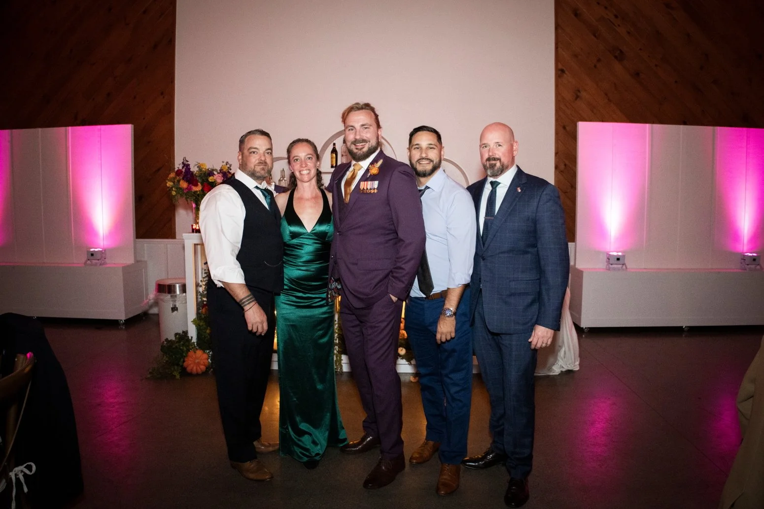 10.17.25 Wedding - 1151 of 1328.jpeg