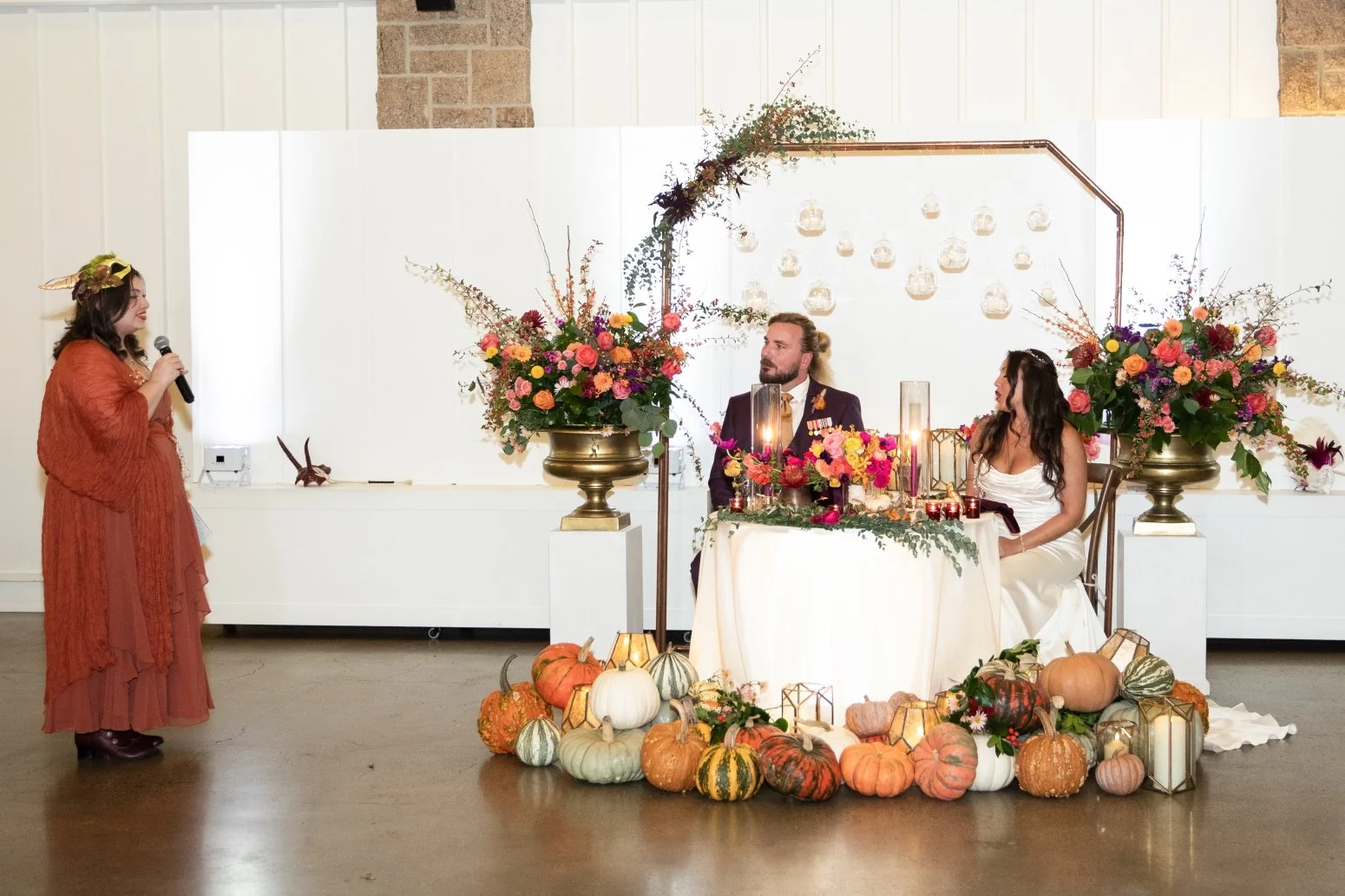 10.17.25 Wedding - 995 of 1328.jpeg