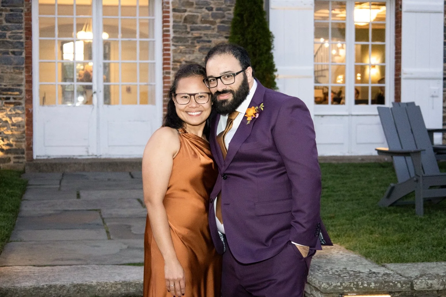 10.17.25 Wedding - 864 of 1328.jpeg