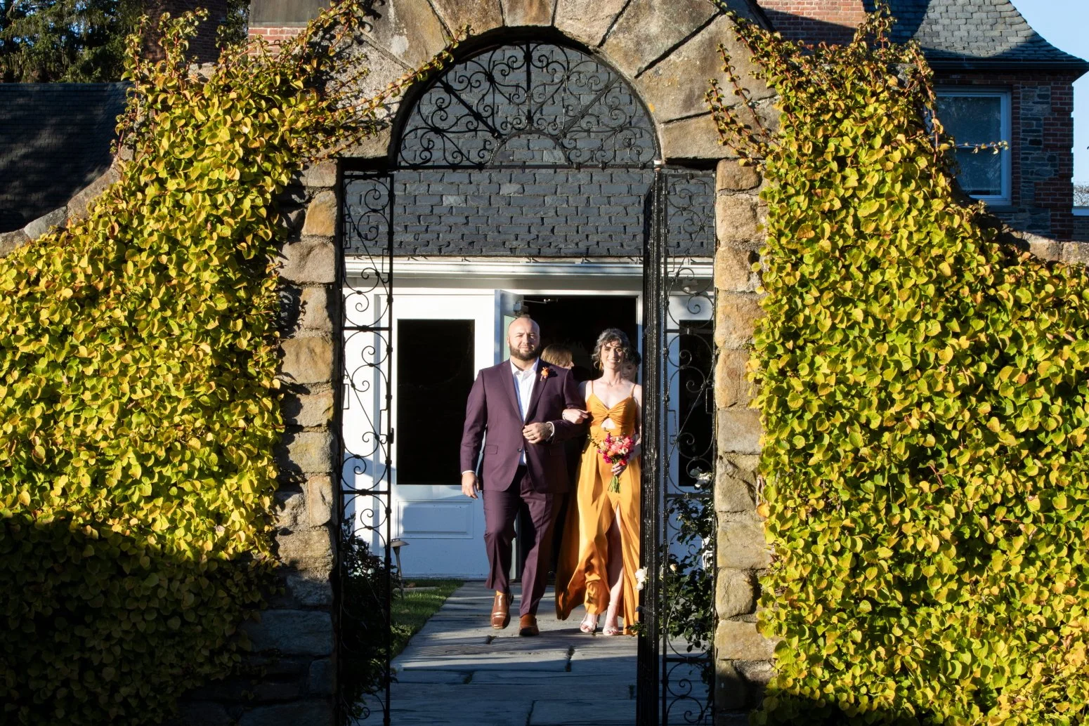 10.17.25 Wedding - 624 of 1328.jpeg