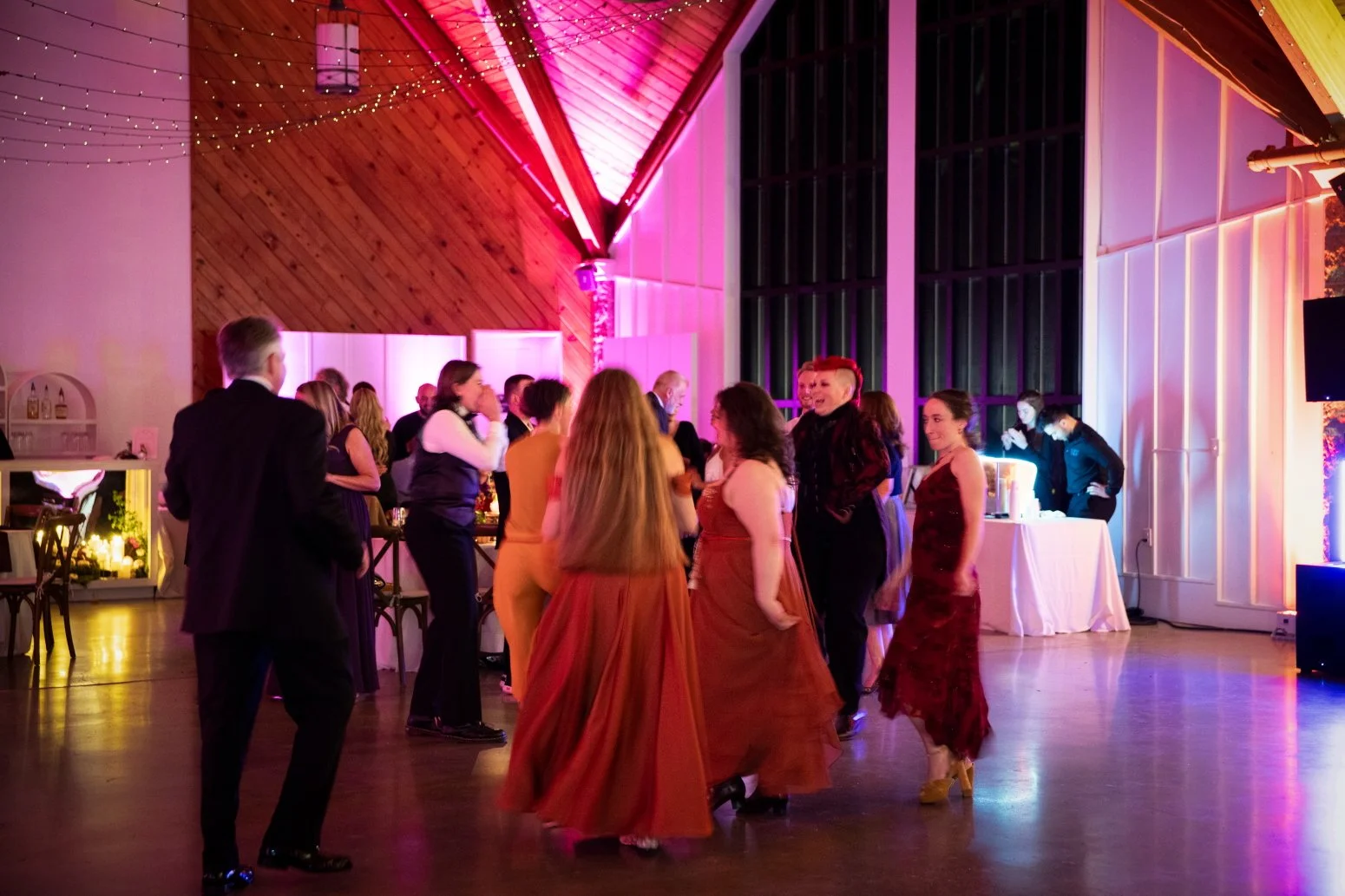 10.17.25 Wedding - 1199 of 1328.jpeg