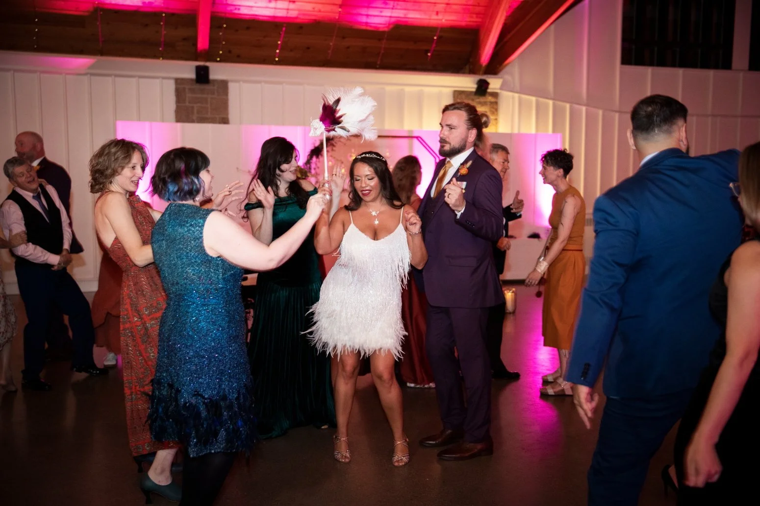 10.17.25 Wedding - 1124 of 1328.jpeg