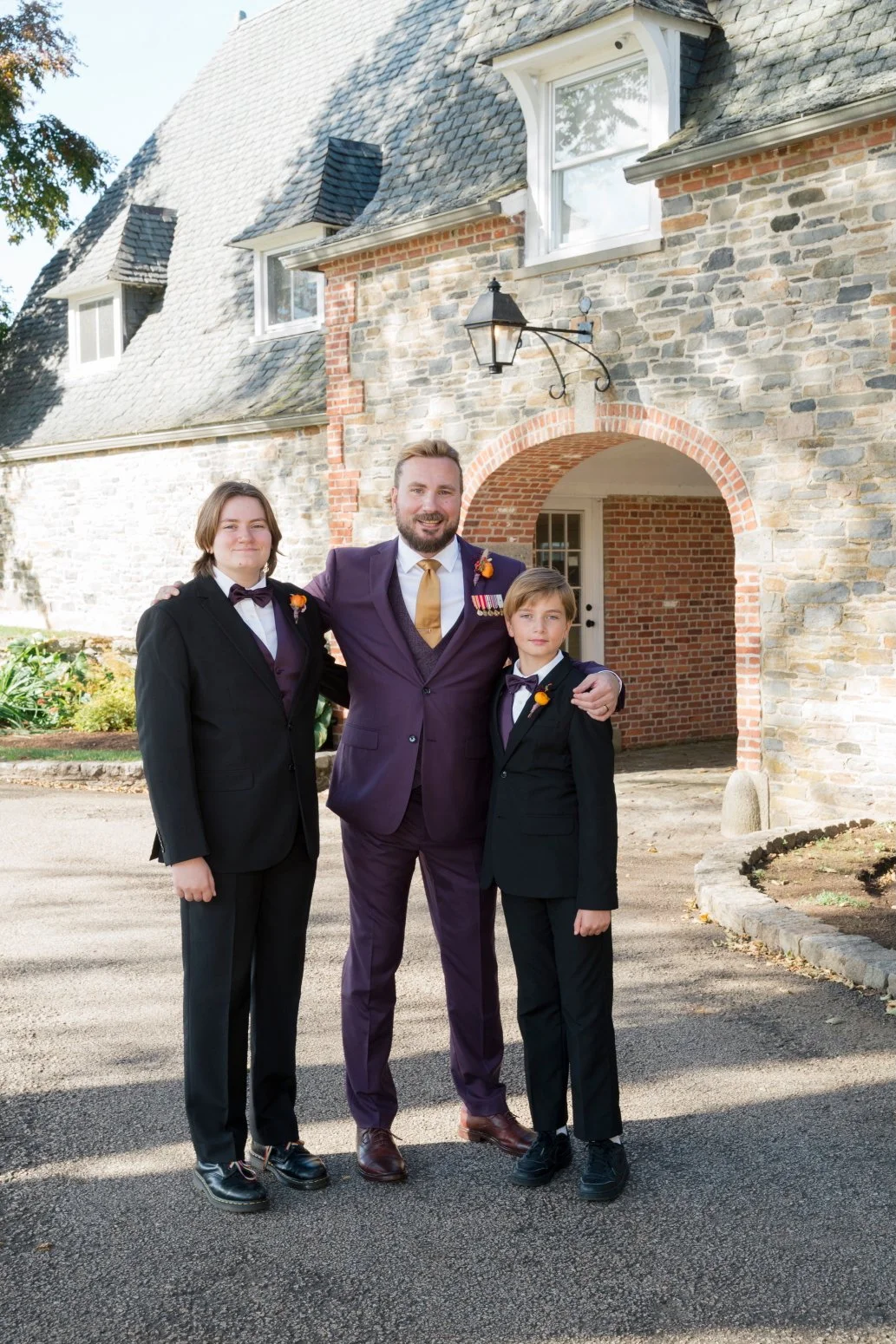 10.17.25 Wedding - 398 of 1328.jpeg