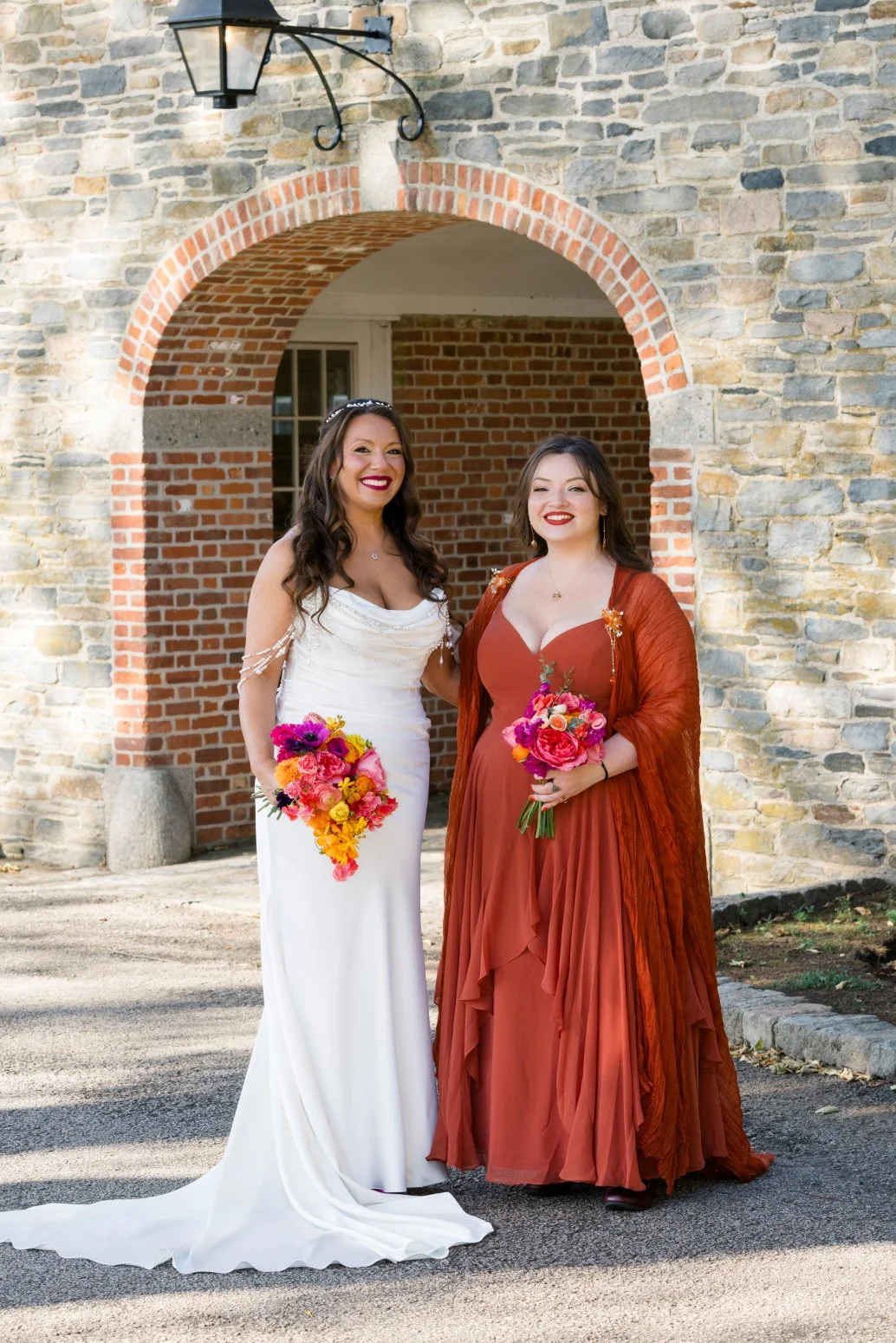 10.17.25 Wedding - 329 of 1328.jpeg