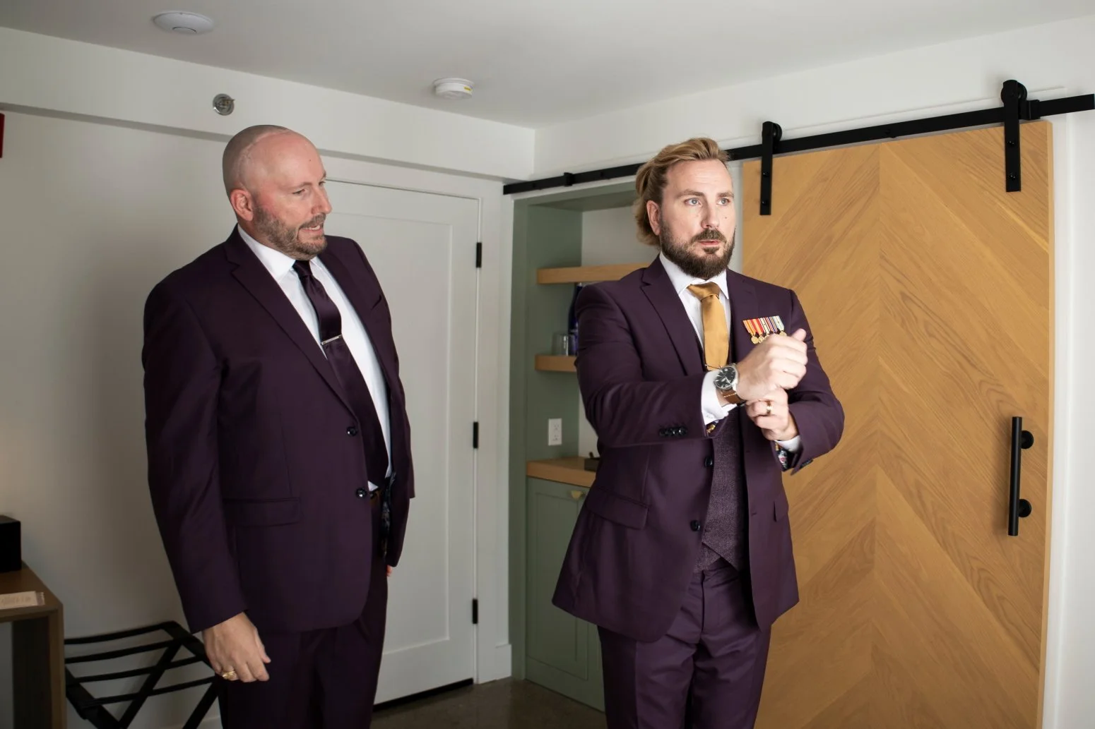 10.17.25 Wedding - 188 of 1328.jpeg