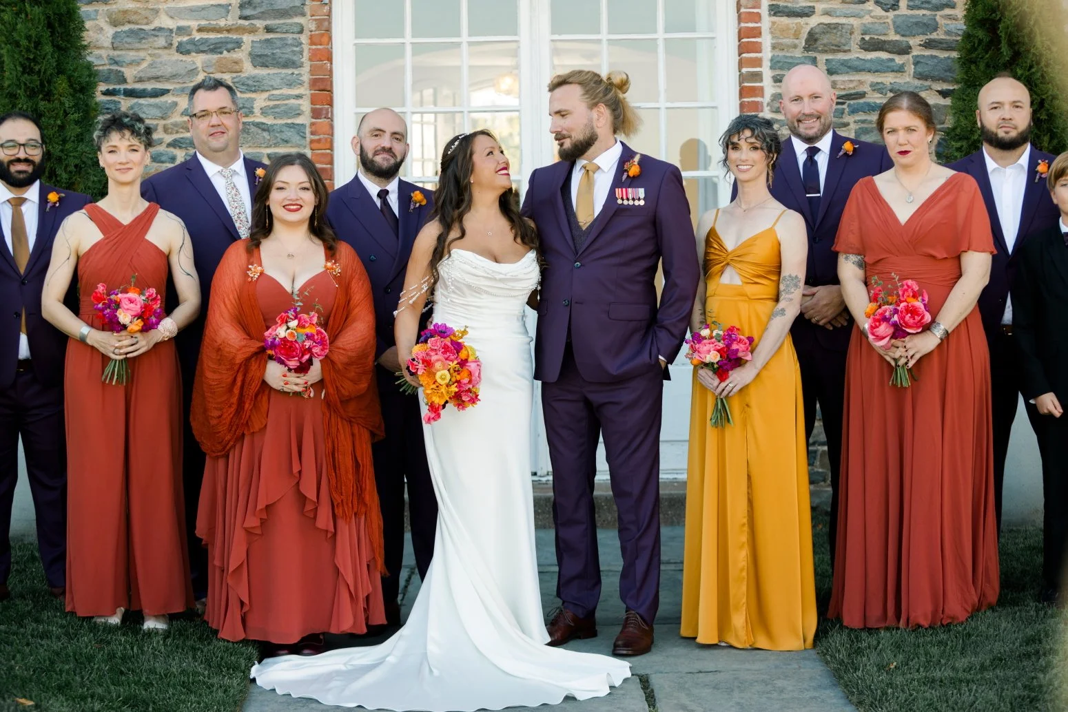 10.17.25 Wedding - 542 of 1328.jpeg