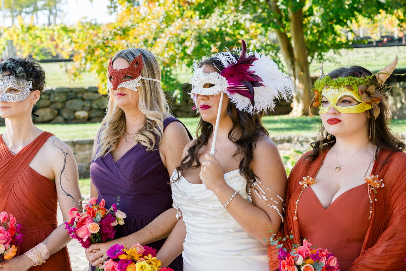 10.17.25 Wedding - 472 of 1328.jpeg