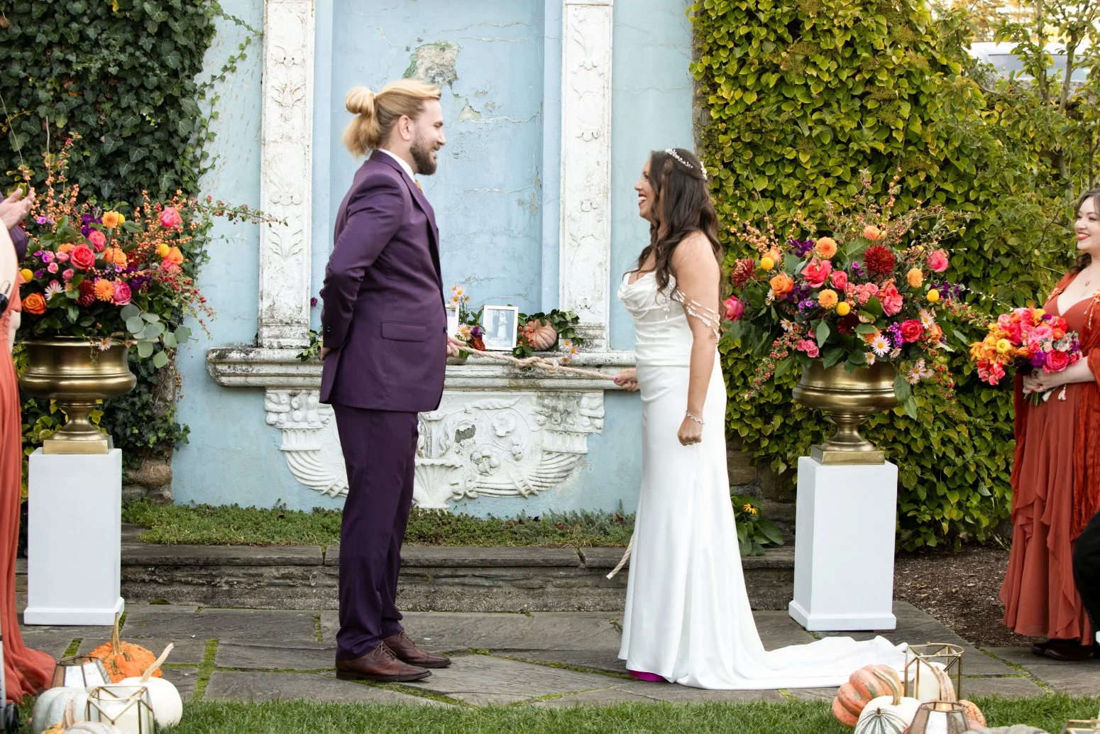 10.17.25 Wedding - 705 of 1328.jpeg