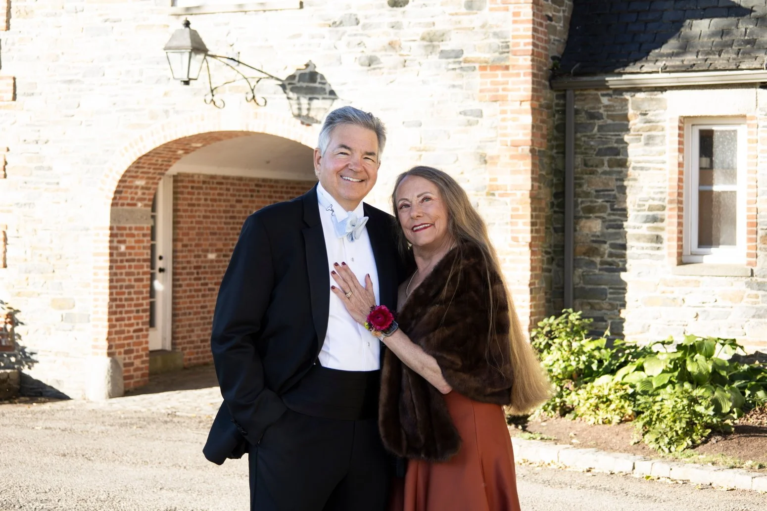 10.17.25 Wedding - 487 of 1328.jpeg