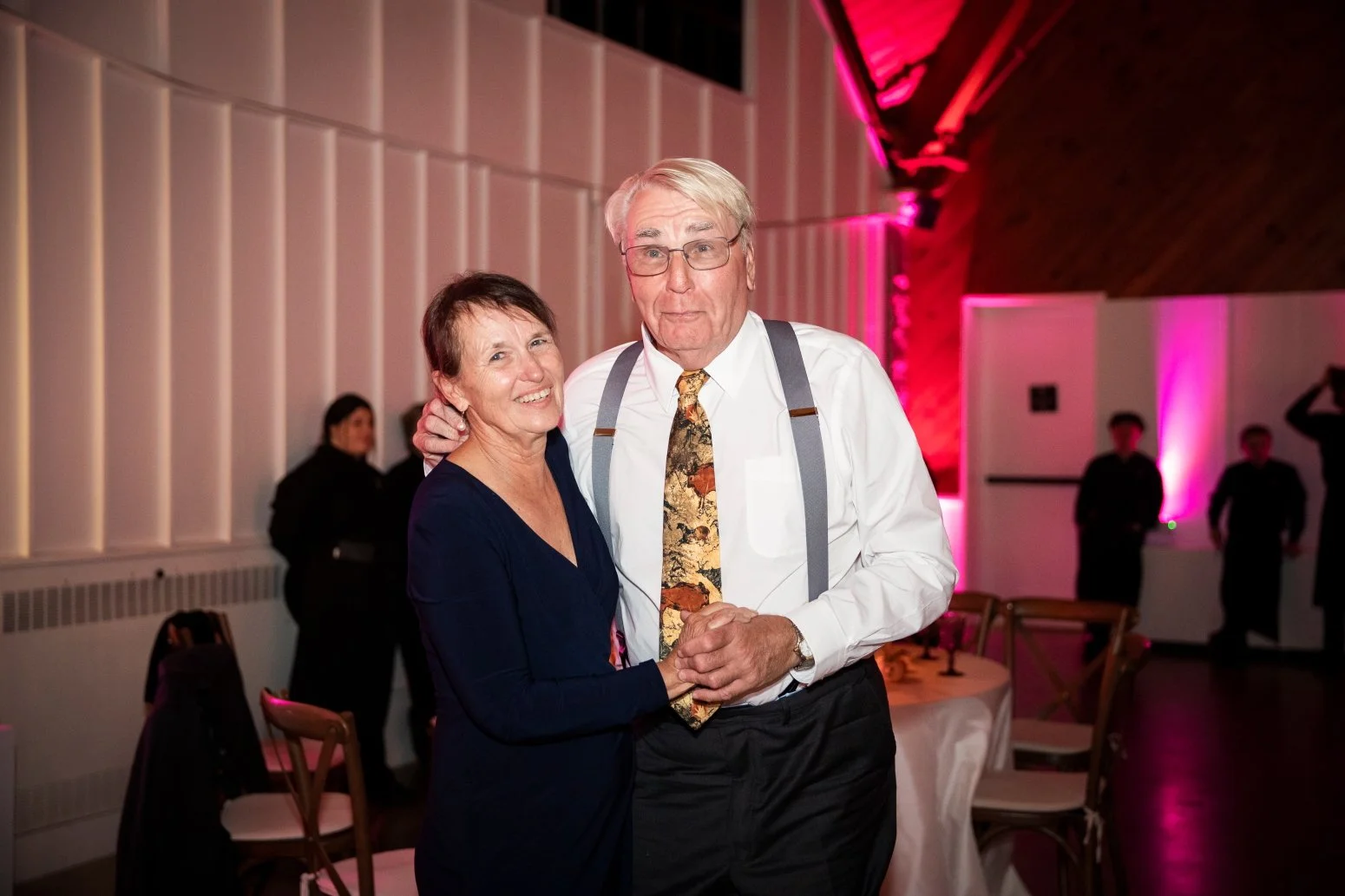 10.17.25 Wedding - 1274 of 1328.jpeg