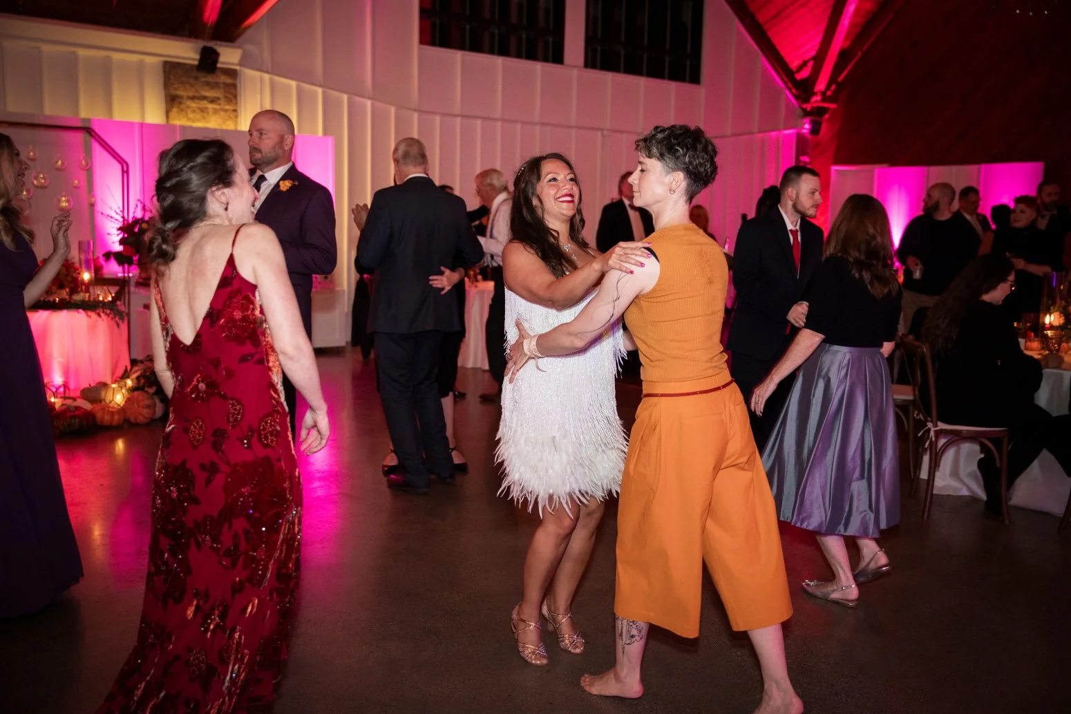 10.17.25 Wedding - 1265 of 1328.jpeg