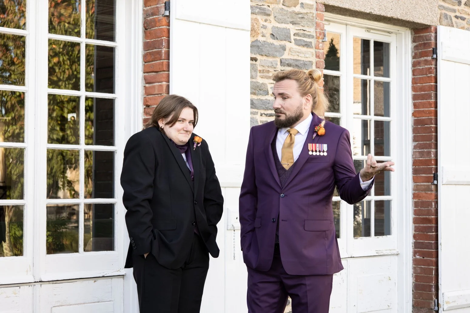 10.17.25 Wedding - 226 of 1328.jpeg