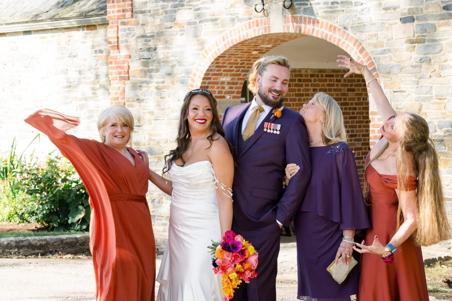 10.17.25 Wedding - 363 of 1328.jpeg