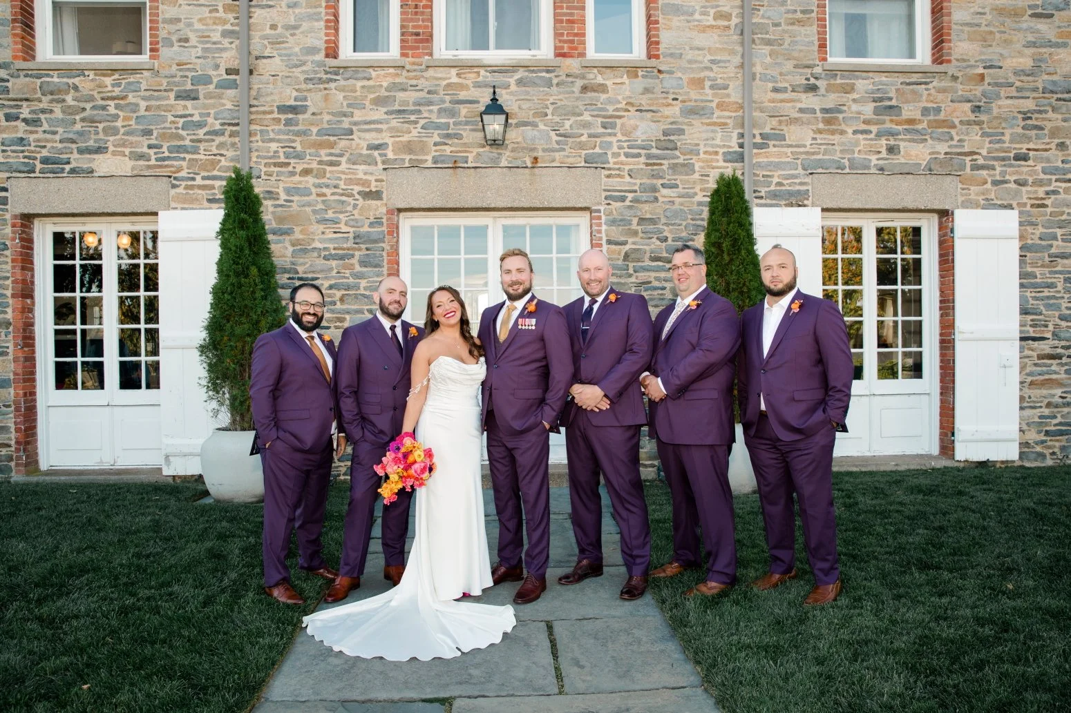 10.17.25 Wedding - 561 of 1328.jpeg