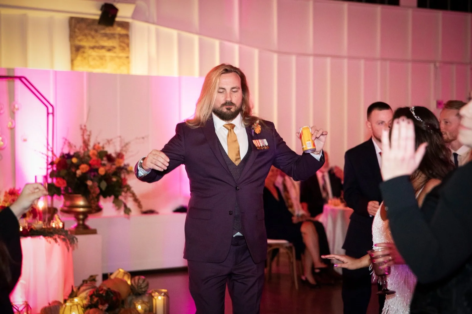 10.17.25 Wedding - 1231 of 1328.jpeg