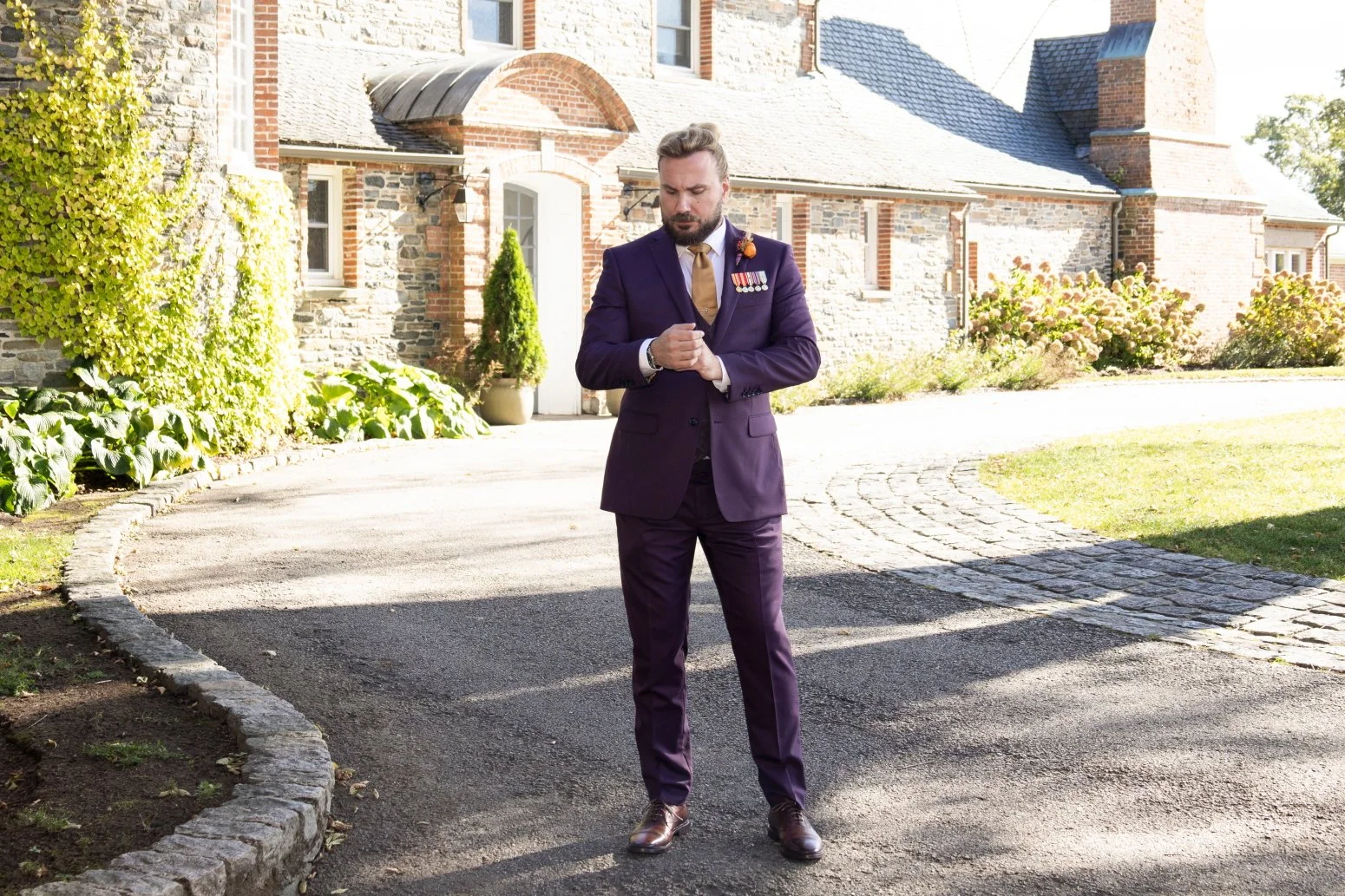 10.17.25 Wedding - 279 of 1328.jpeg