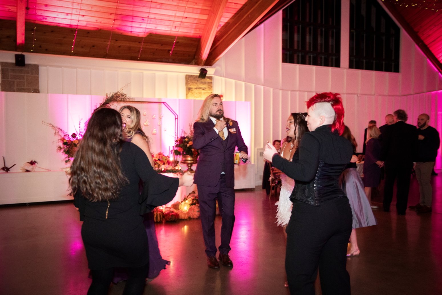 10.17.25 Wedding - 1193 of 1328.jpeg