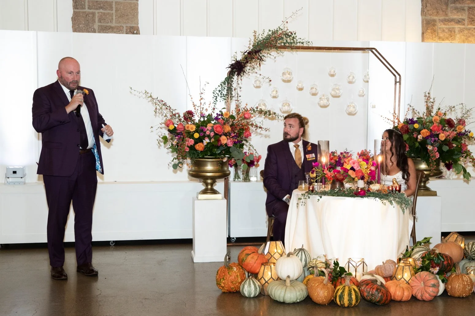 10.17.25 Wedding - 959 of 1328.jpeg