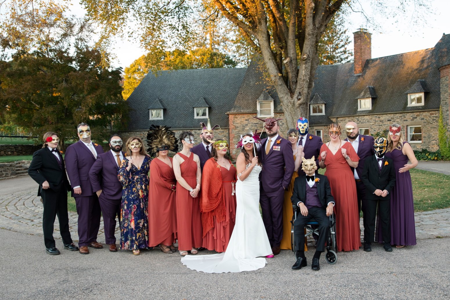 10.17.25 Wedding - 758 of 1328.jpeg