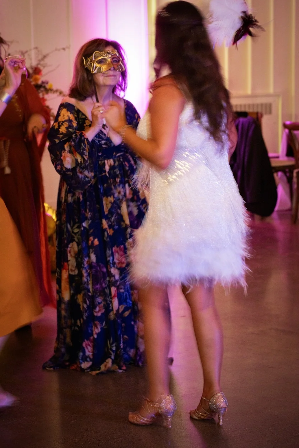 10.17.25 Wedding - 1139 of 1328.jpeg