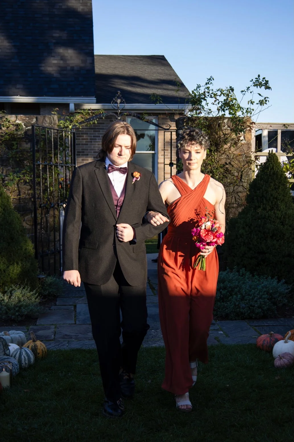 10.17.25 Wedding - 635 of 1328.jpeg