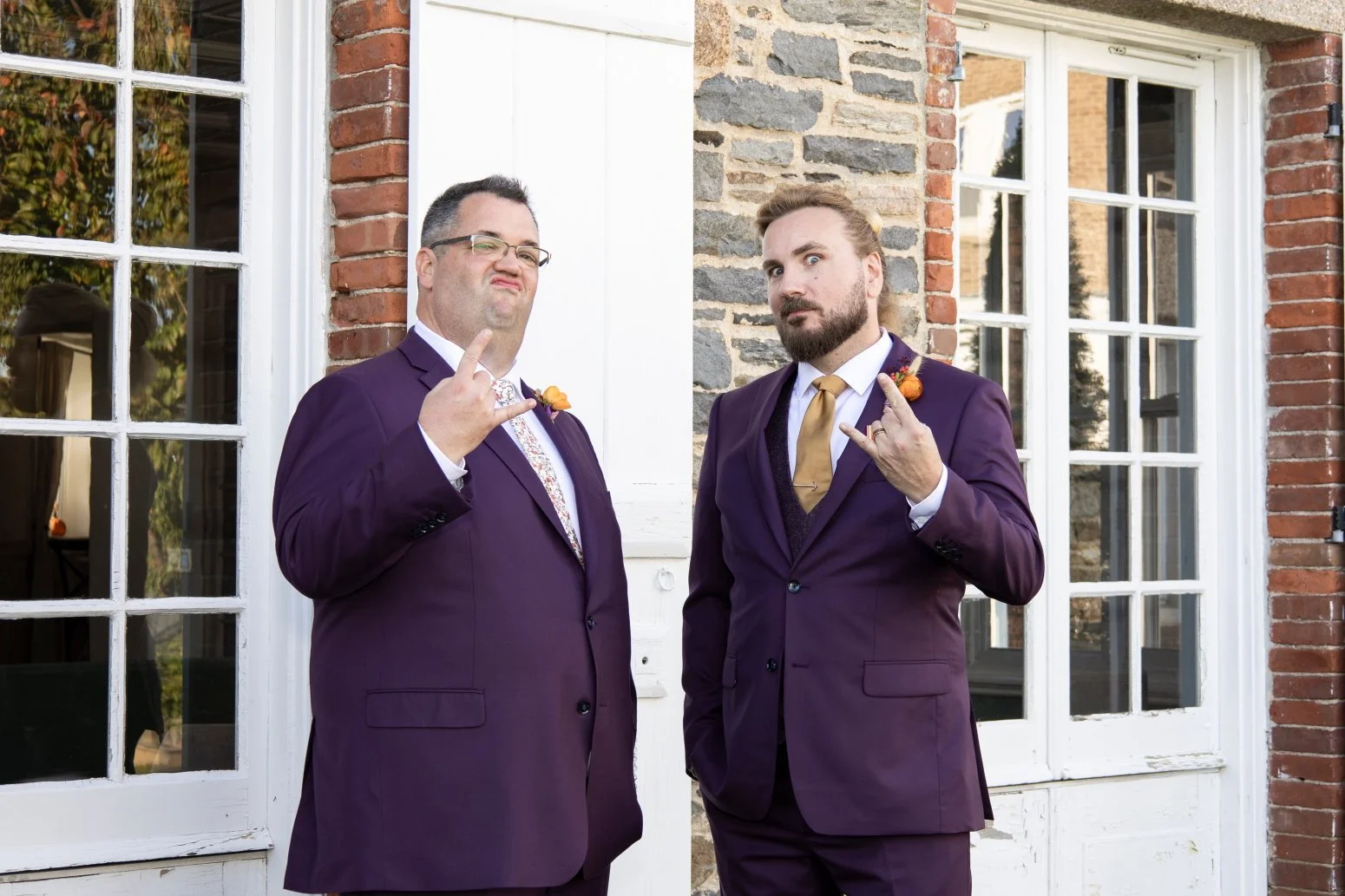 10.17.25 Wedding - 241 of 1328.jpeg