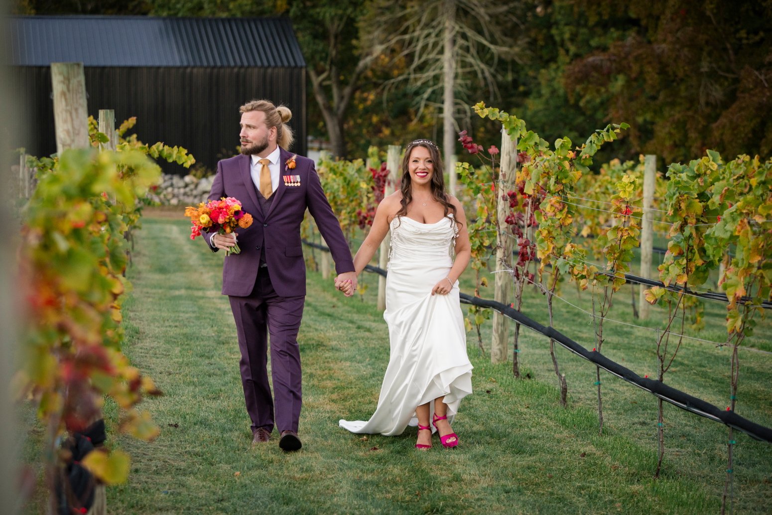 10.17.25 Wedding - 789 of 1328.jpeg