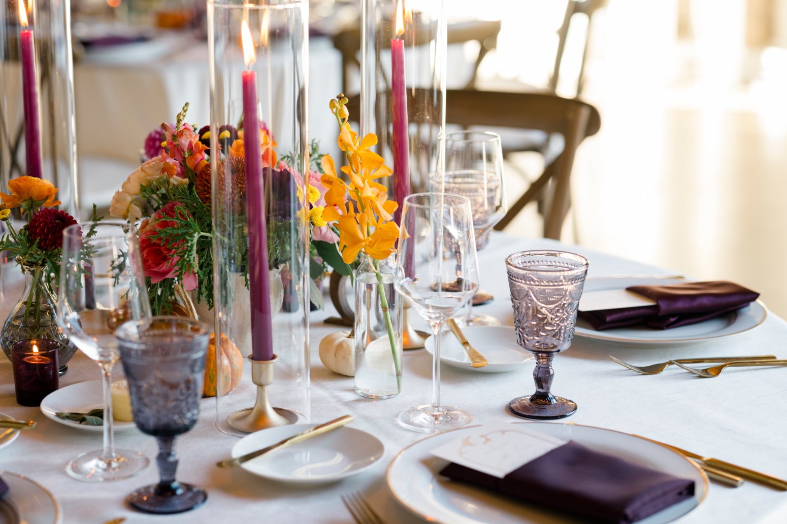 10.17.25 Wedding - 832 of 1328.jpeg