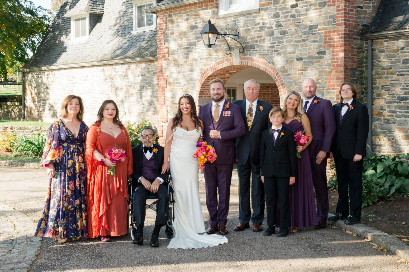 10.17.25 Wedding - 374 of 1328.jpeg