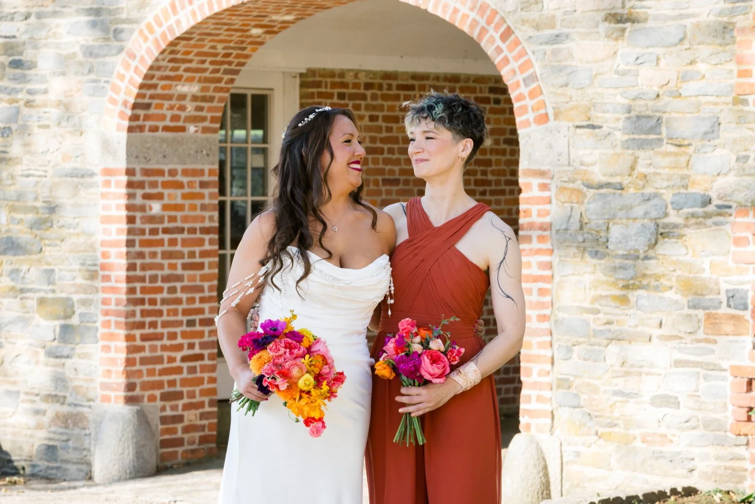 10.17.25 Wedding - 427 of 1328.jpeg