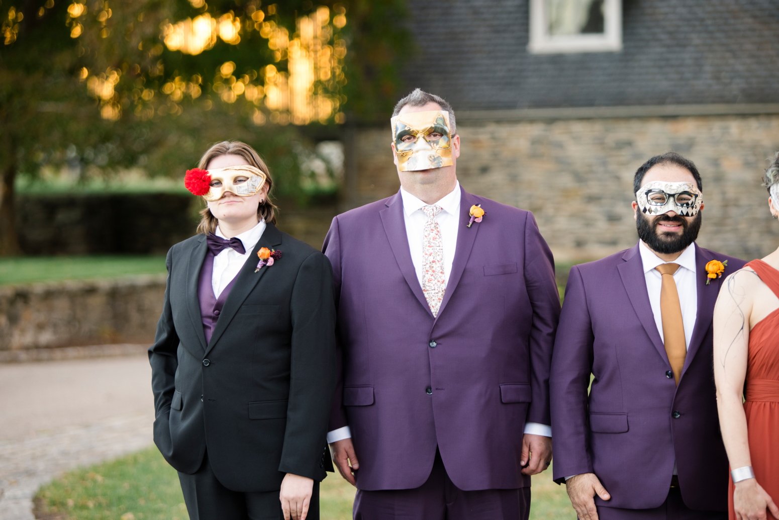 10.17.25 Wedding - 743 of 1328.jpeg