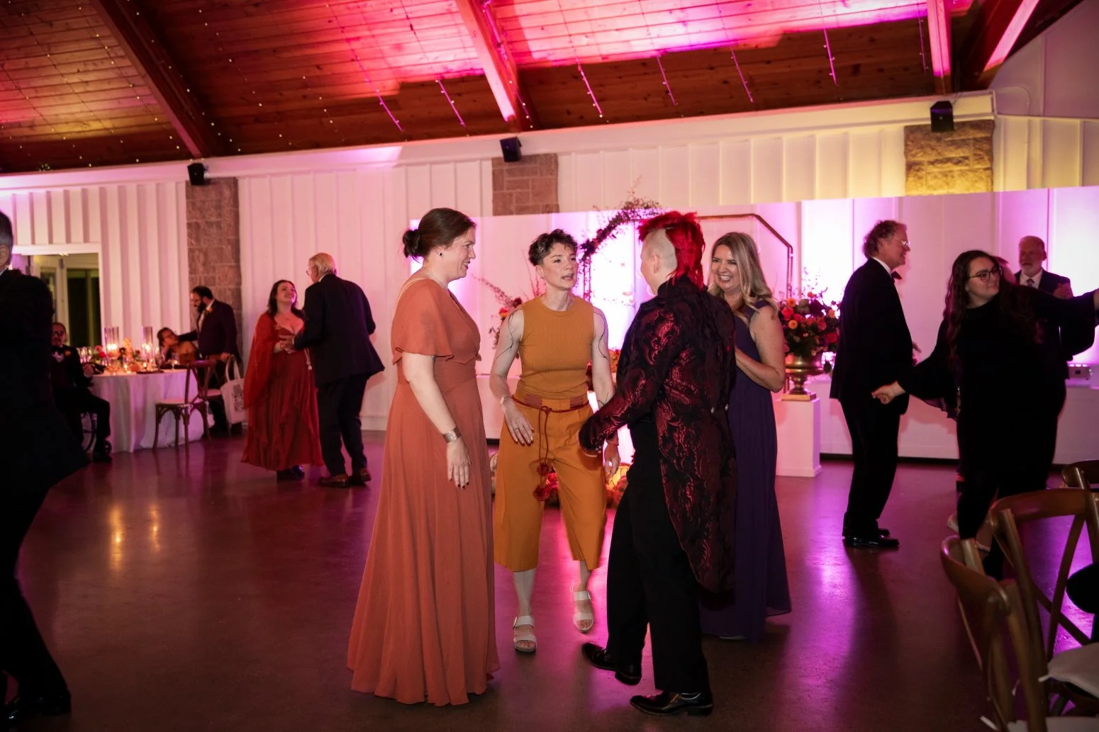 10.17.25 Wedding - 1117 of 1328.jpeg