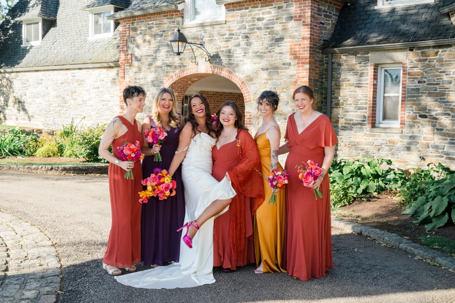 10.17.25 Wedding - 464 of 1328.jpeg