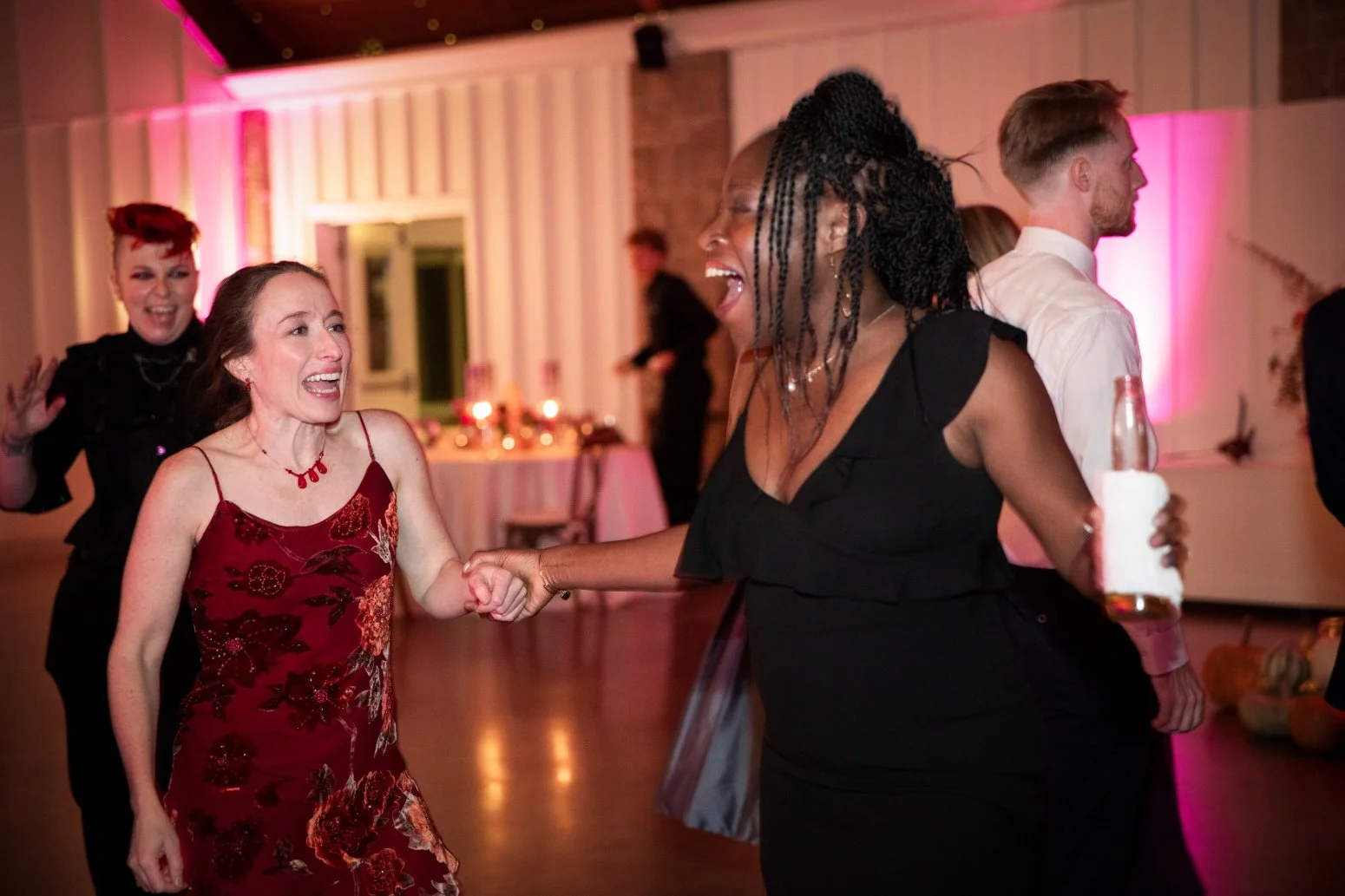 10.17.25 Wedding - 1222 of 1328.jpeg