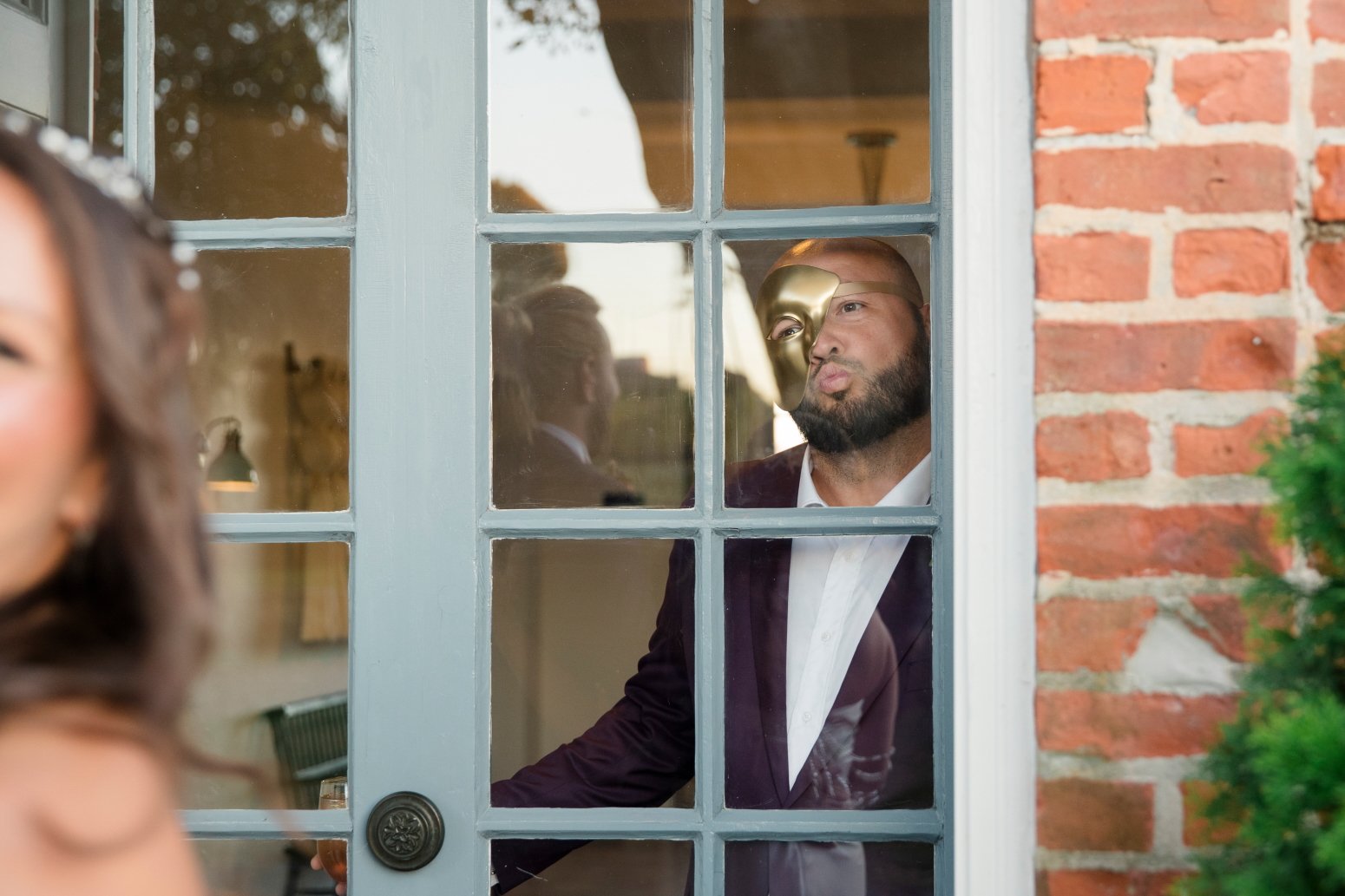 10.17.25 Wedding - 767 of 1328.jpeg