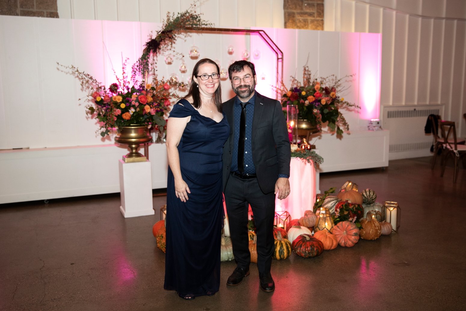 10.17.25 Wedding - 1040 of 1328.jpeg