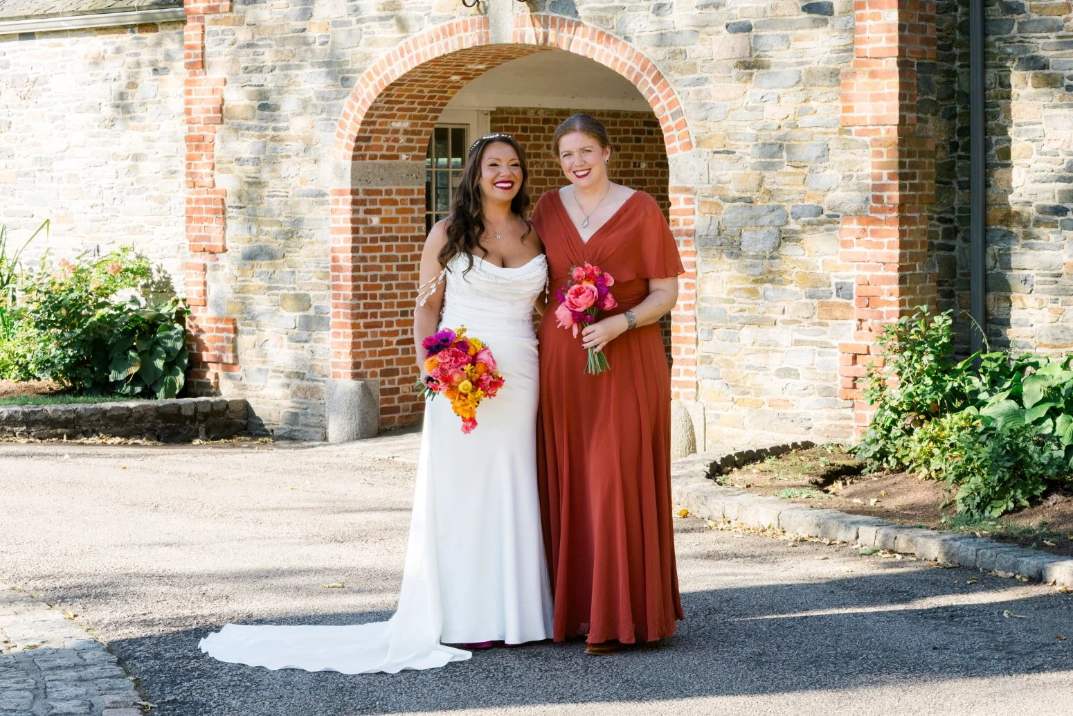 10.17.25 Wedding - 432 of 1328.jpeg