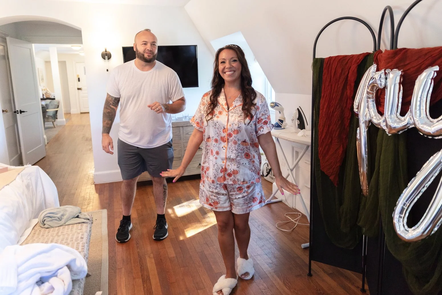 10.17.25 Wedding - 44 of 1328.jpeg