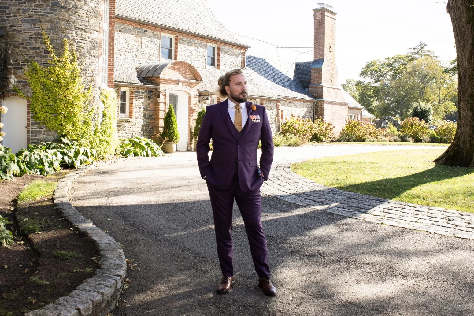 10.17.25 Wedding - 278 of 1328.jpeg