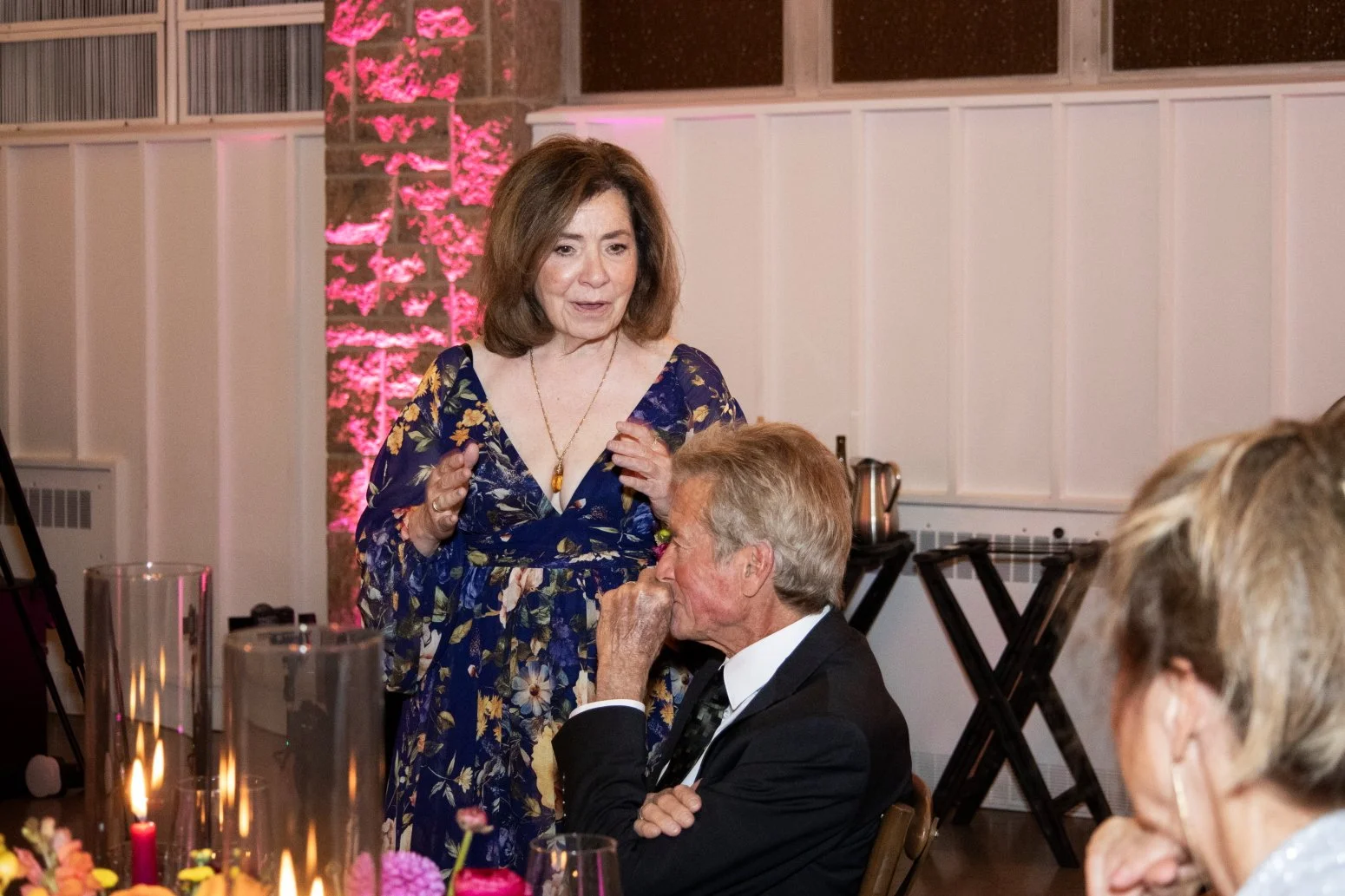 10.17.25 Wedding - 1036 of 1328.jpeg