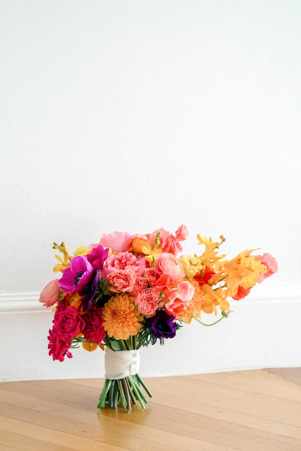 10.17.25 Wedding - 93 of 1328.jpeg