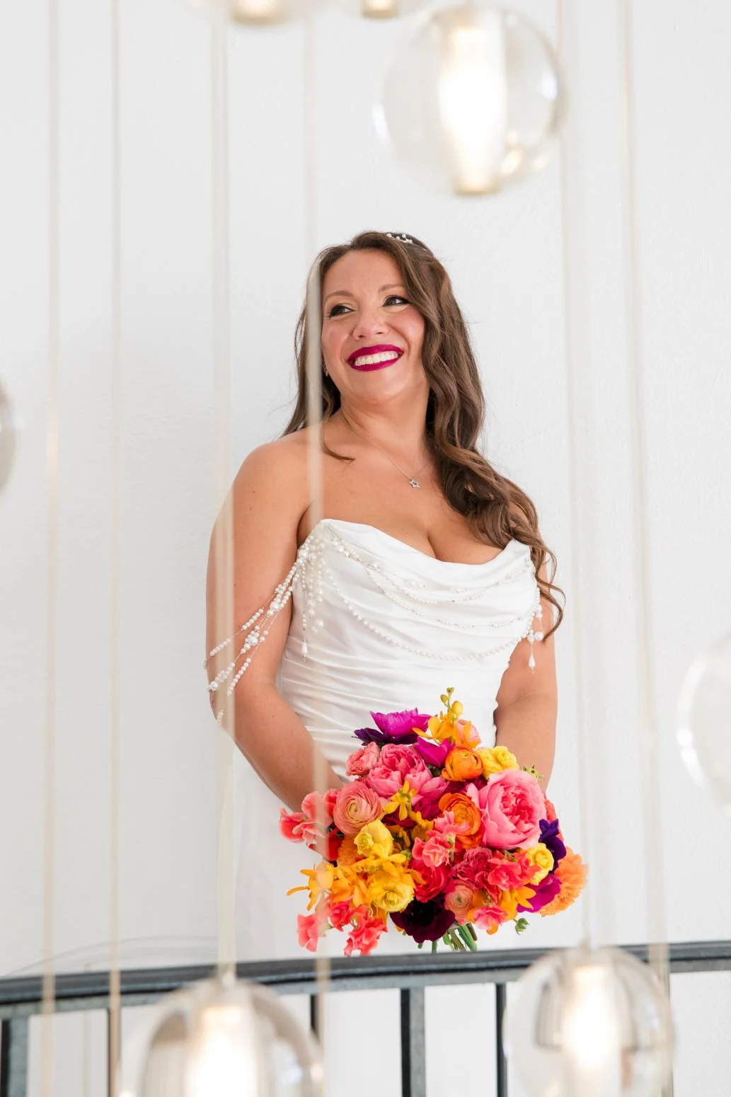 10.17.25 Wedding - 118 of 1328.jpeg