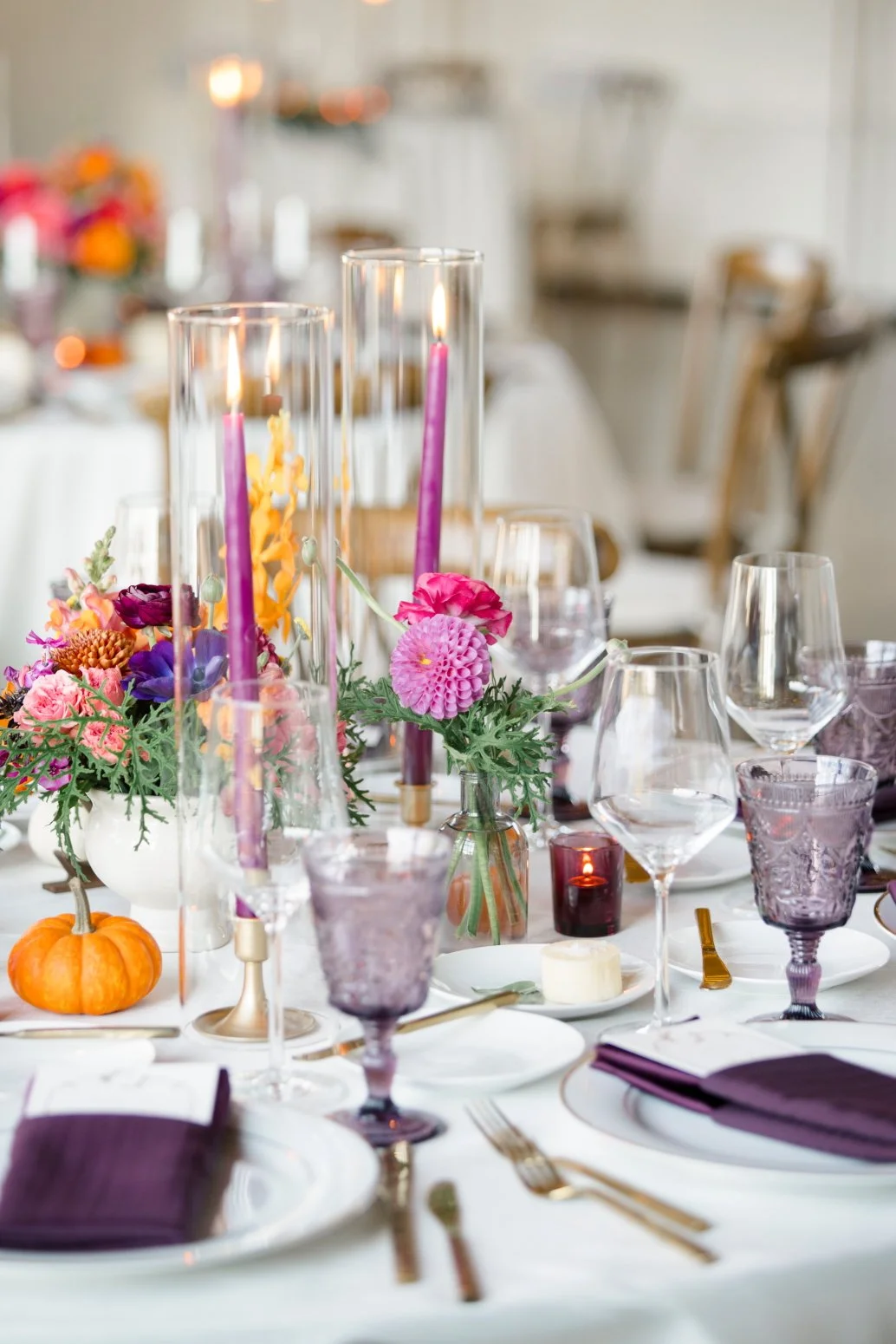 10.17.25 Wedding - 815 of 1328.jpeg