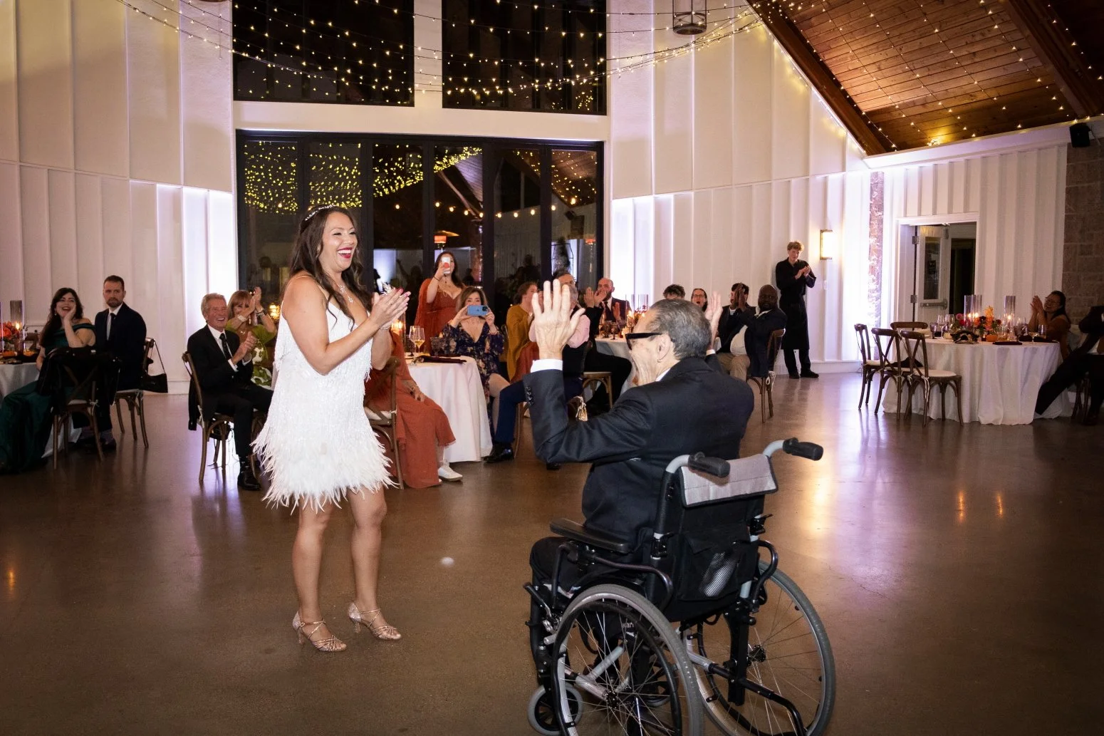 10.17.25 Wedding - 1096 of 1328.jpeg