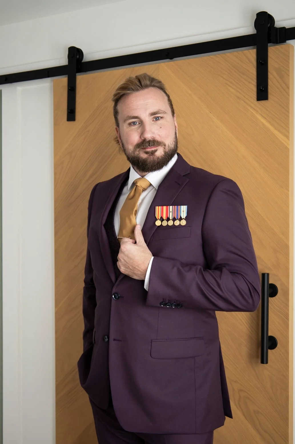 10.17.25 Wedding - 197 of 1328.jpeg