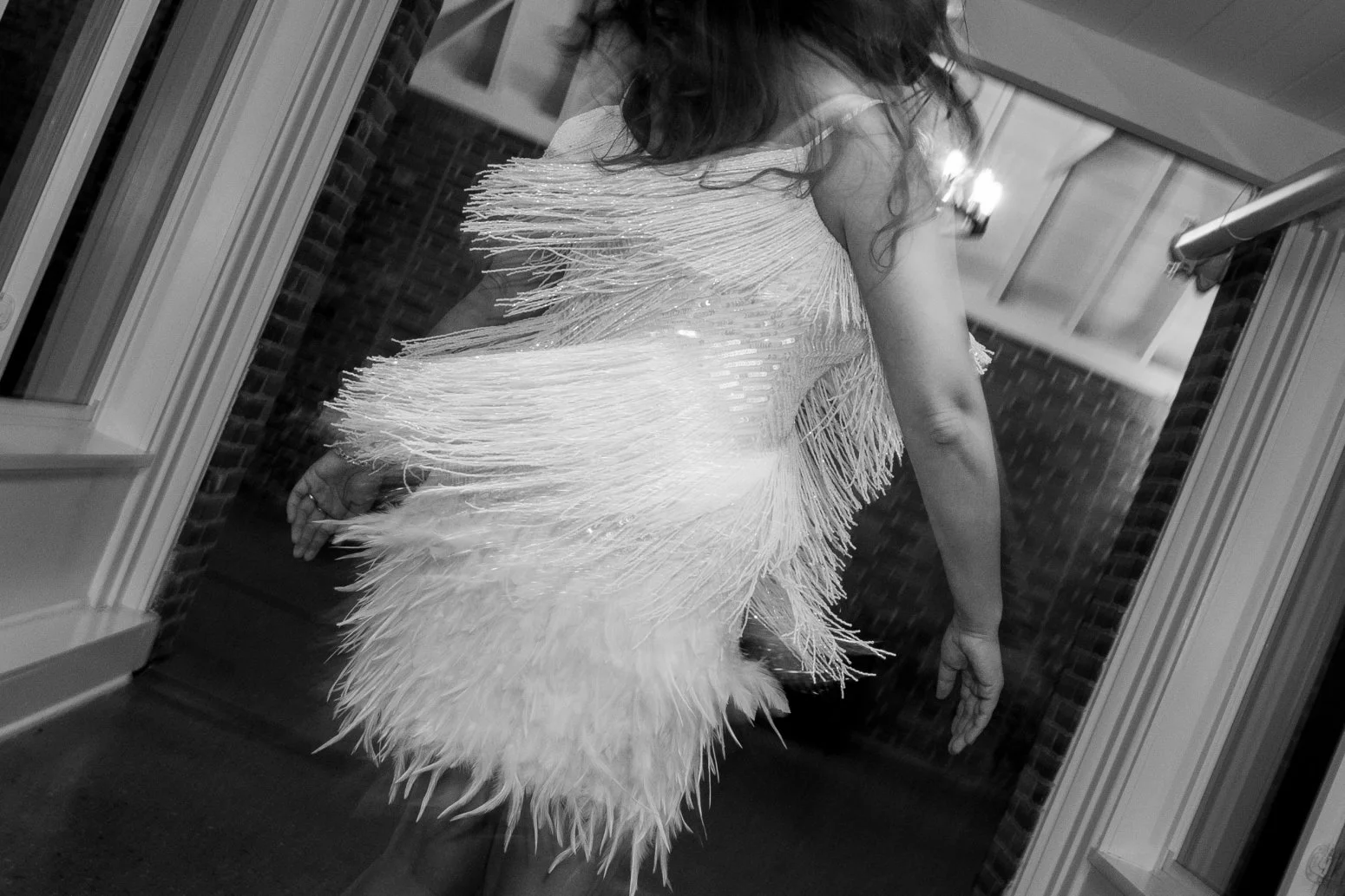 10.17.25 Wedding - 1070 of 1328.jpeg