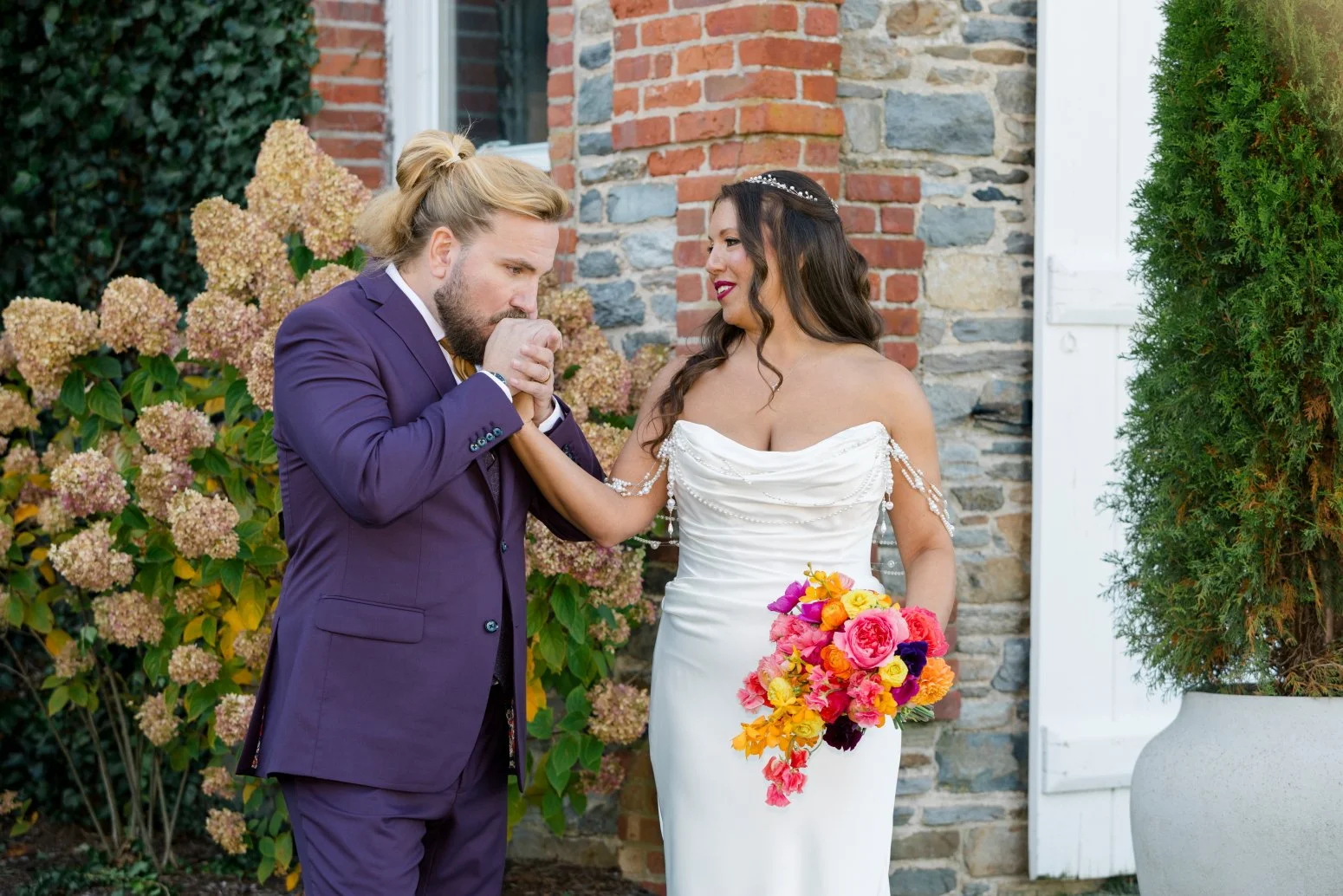 10.17.25 Wedding - 589 of 1328.jpeg