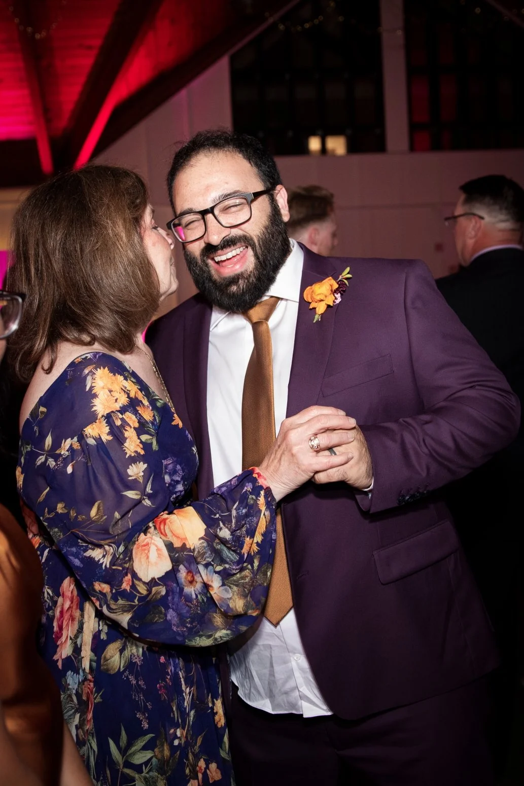 10.17.25 Wedding - 1192 of 1328.jpeg