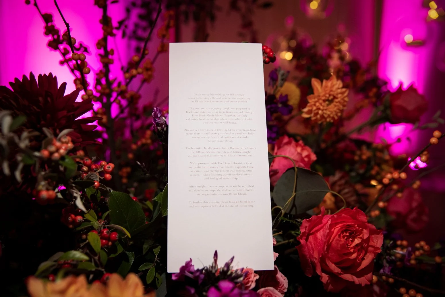 10.17.25 Wedding - 1053 of 1328.jpeg